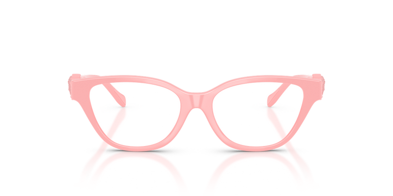 Vogue Kids 0VK3011U in Pink - Alternate View