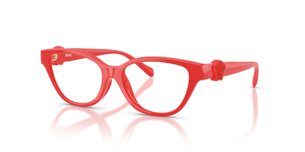 Vogue Kids 0VK3011U