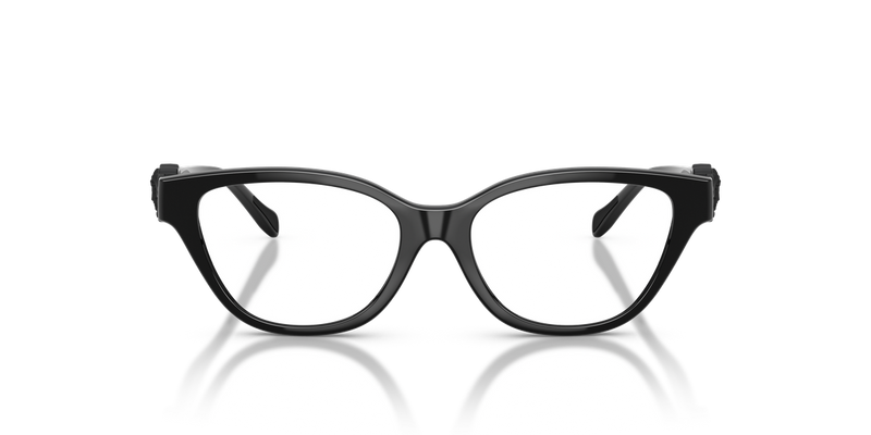 Vogue Kids 0VK3011U in Black - Alternate View