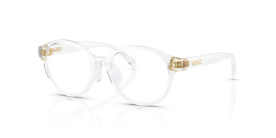 Vogue Kids 0VK3012 kids' glasses