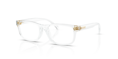 Vogue Kids 0VK3013U kids' glasses