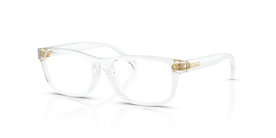 Vogue Kids 0VK3013U - Kids Glasses at Charm Optical Edmonton