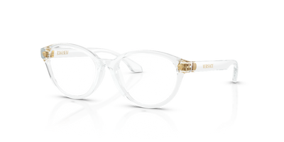 Vogue Kids 0VK3014U kids' glasses