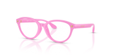 Pink / Demo Lens (5399)