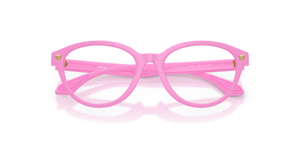 Pink / Demo Lens (5399)