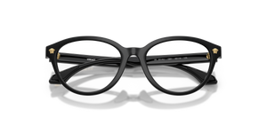 Black / Demo Lens (GB1)