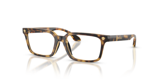 Vogue Kids 0VK3015U - Kids Glasses at Charm Optical Edmonton