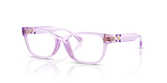 Vogue Kids 0VK3016U - Kids Glasses at Charm Optical Edmonton
