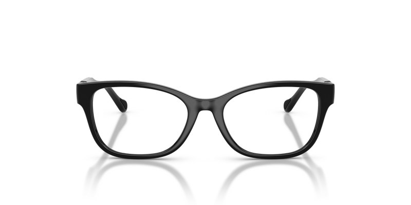 Vogue Kids 0VK3016U in Black - Alternate View