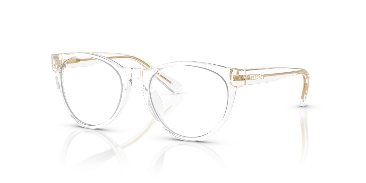 Vogue Kids 0VK3321U