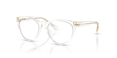 Vogue Kids 0VK3321U kids' glasses