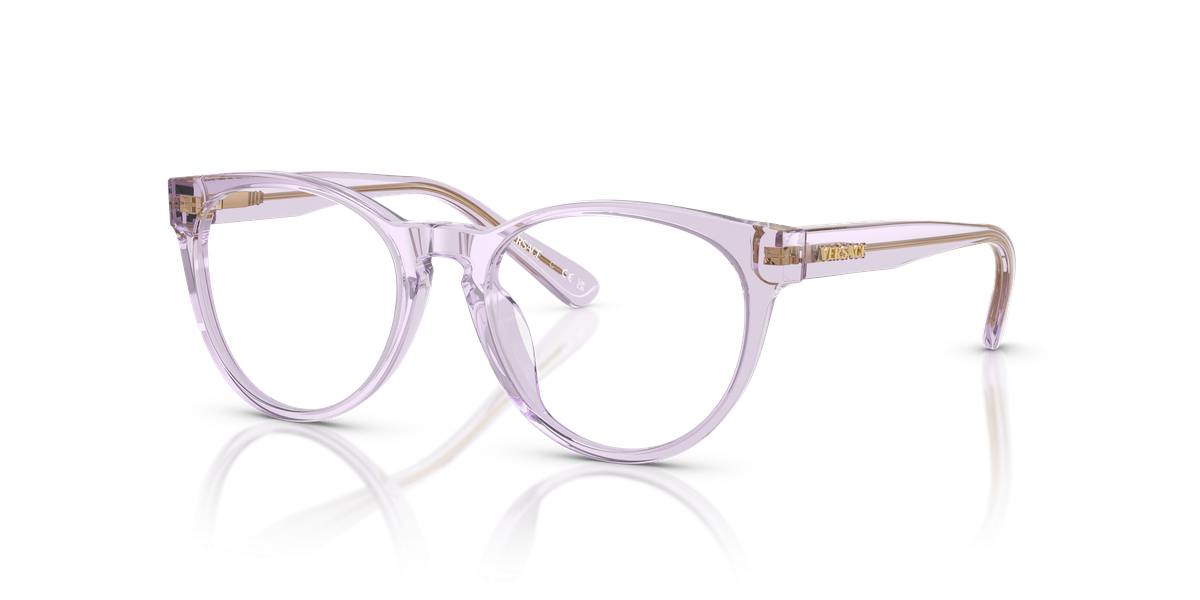 Vogue Kids 0VK3321U