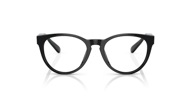 Vogue Kids 0VK3321U in Black - Alternate View