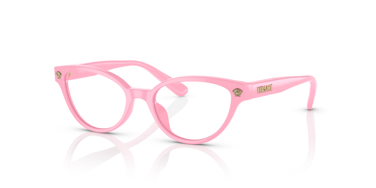 Vogue Kids 0VK3322U