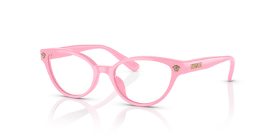 Vogue Kids 0VK3322U kids' glasses