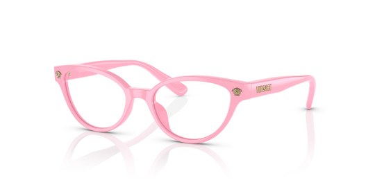 Vogue Kids 0VK3322U - Kids Glasses at Charm Optical Edmonton