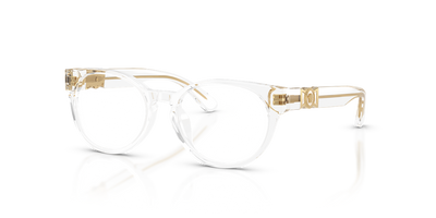Vogue Kids 0VK3323U kids' glasses