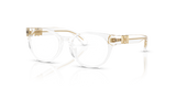 Crystal / Demo Lens (148)