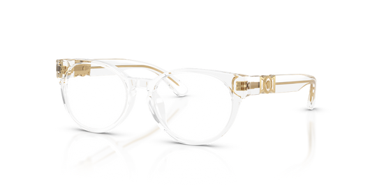 Vogue Kids 0VK3323U - Kids Glasses at Charm Optical Edmonton
