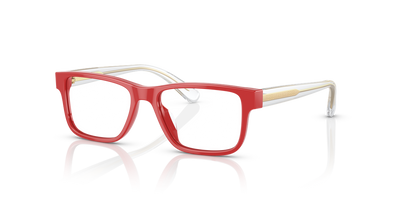 Vogue Kids 0VK3324U kids' glasses