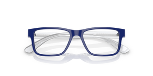 Blue / Demo Lens (5294)