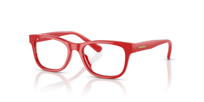 Vogue Kids 0VK3325U kids' glasses