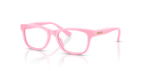 Pink / Demo Lens (5376)