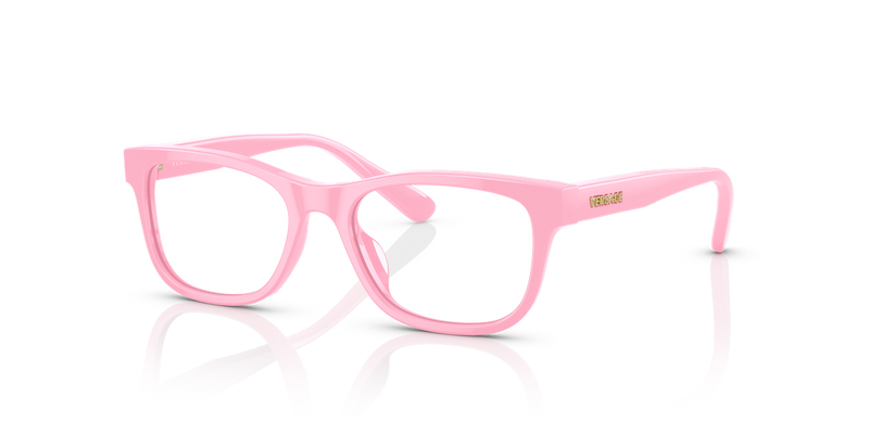 Vogue Kids 0VK3325U in Pink - Alternate View