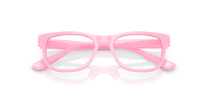 Pink / Demo Lens (5376)
