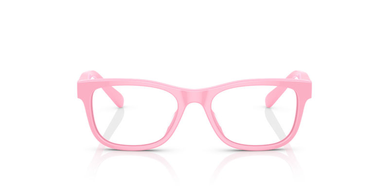 Vogue Kids 0VK3325U in Pink - Alternate View