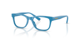 Blue / Demo Lens (5379)