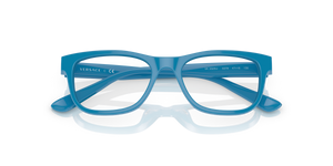 Blue / Demo Lens (5379)