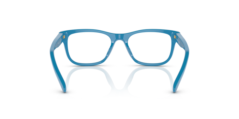 Vogue Kids 0VK3325U in Blue - Alternate View