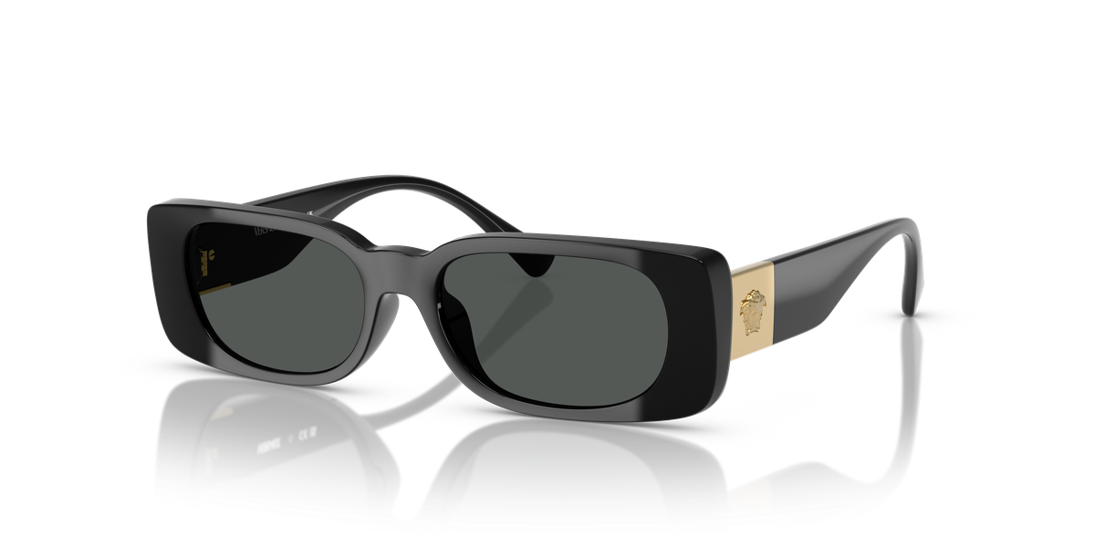Vogue Kids 0VK4003U