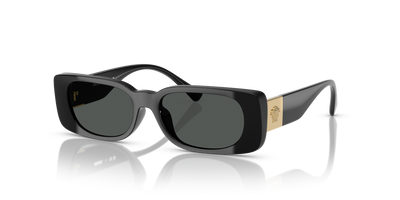 Vogue Kids 0VK4003U kids' sunglasses