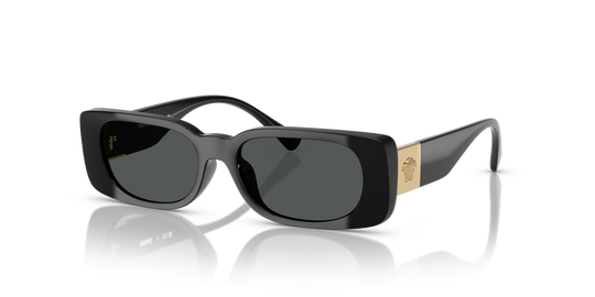 Vogue Kids 0VK4003U - Kids Sunglasses at Charm Optical Edmonton