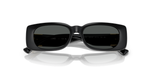Black / Dark Grey (GB1/87)