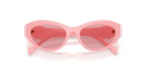 Pink / Light Violet (545284)