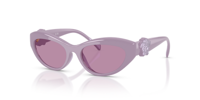 Vogue Kids 0VK4005U kids' sunglasses
