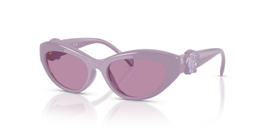Vogue Kids 0VK4005U - Kids Sunglasses at Charm Optical Edmonton