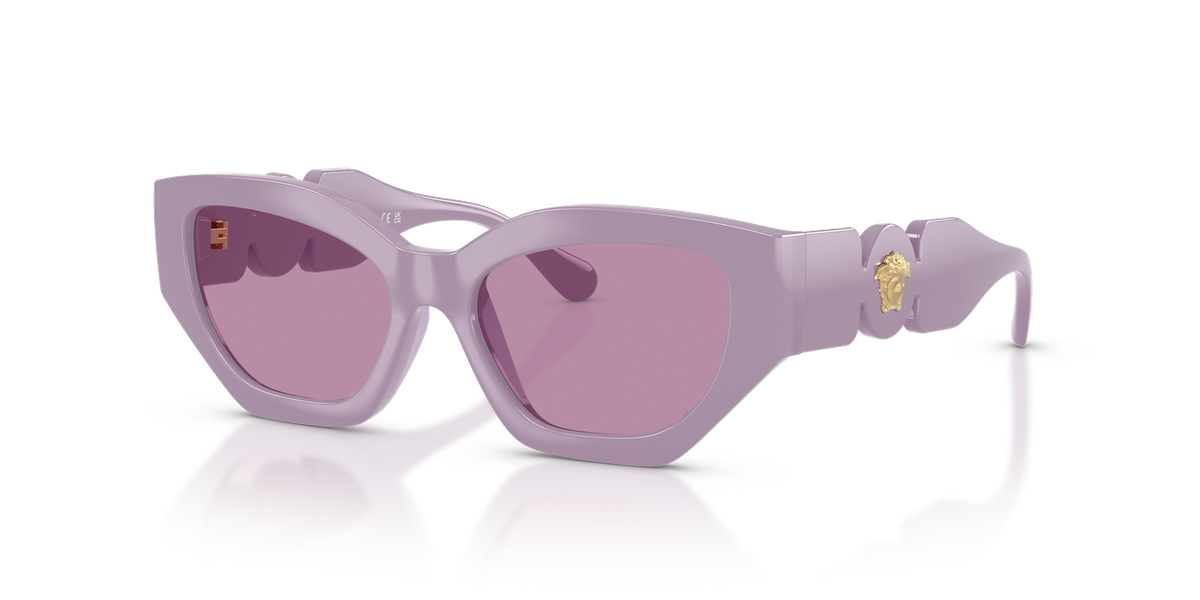 Vogue Kids 0VK4007U