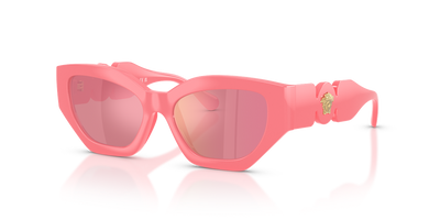 Vogue Kids 0VK4007U kids' sunglasses