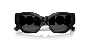 Black / Dark Grey (GB1/87)
