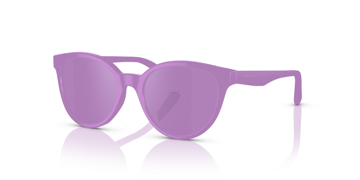 Vogue Kids 0VK4427U