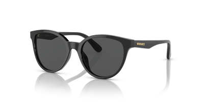Vogue Kids 0VK4427U kids' sunglasses
