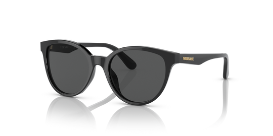 Vogue Kids 0VK4427U - Kids Sunglasses at Charm Optical Edmonton