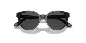 Black / Dark Grey (GB1/87)