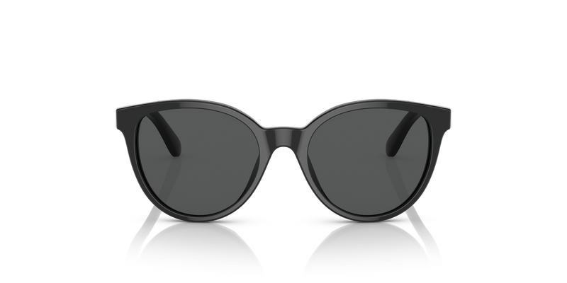 Vogue Kids 0VK4427U in Black - Alternate View