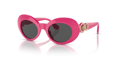 Vogue Kids 0VK4428U kids' sunglasses