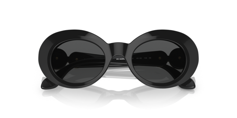 Vogue Kids 0VK4428U in Black - Alternate View